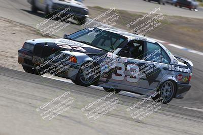 media/Sep-27-2025-24 Hours of Lemons (Sat) [[04fd3ac4ac]]/1pm (Off Ramp)/